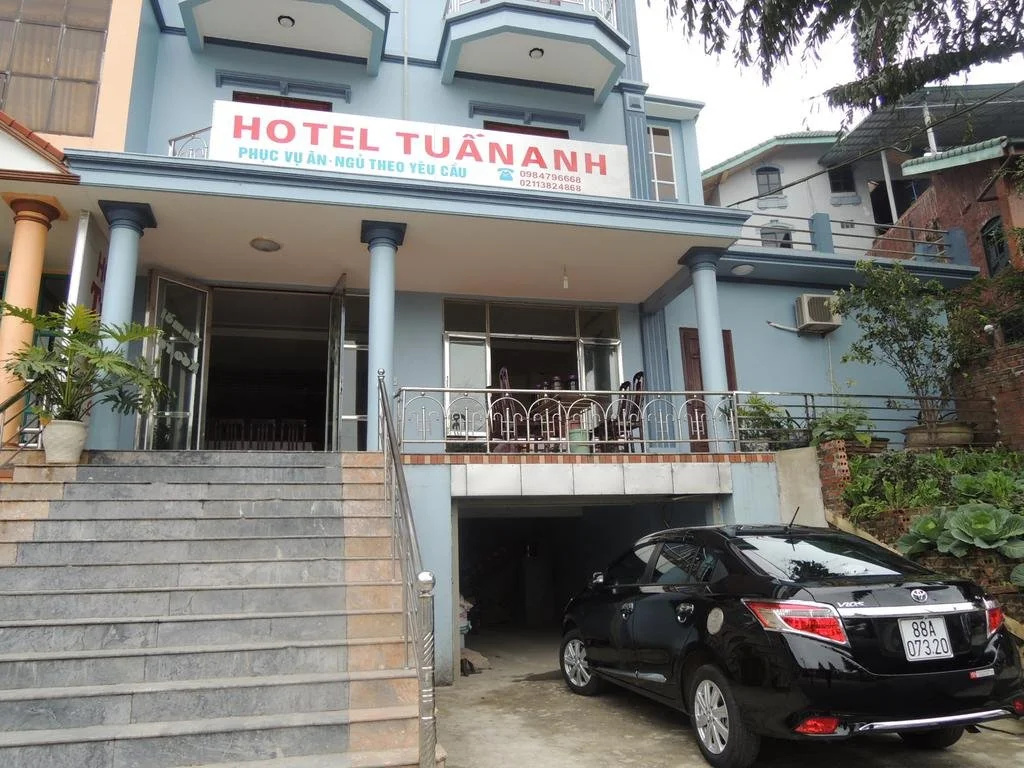 apartmentpicture