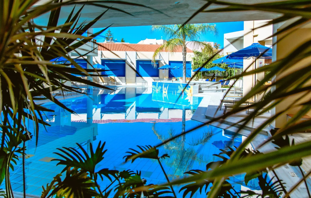 Hotel photo 24