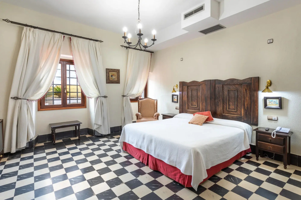 Hotel photo 44