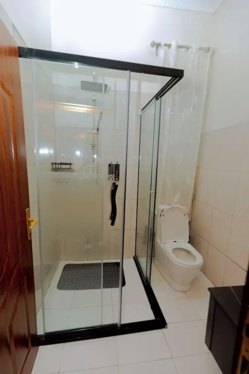Hotel photo 50