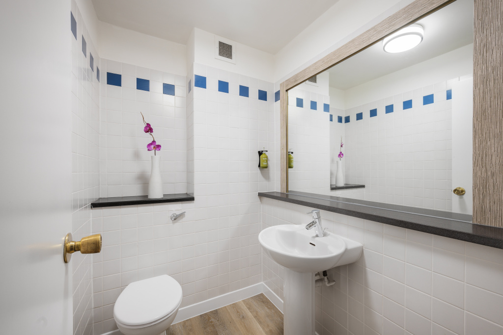 Holiday Inn Birmingham Bromsgrove by IHG - Général