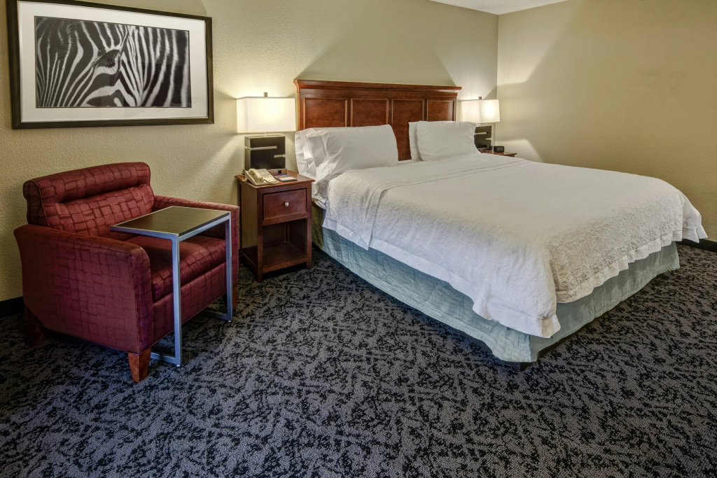 Hotel photo 33