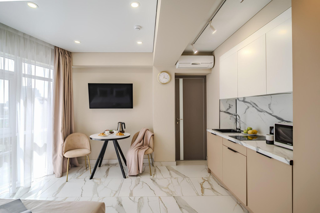Hotel photo 50
