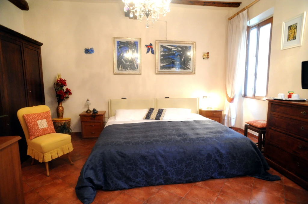 Hotel photo 29