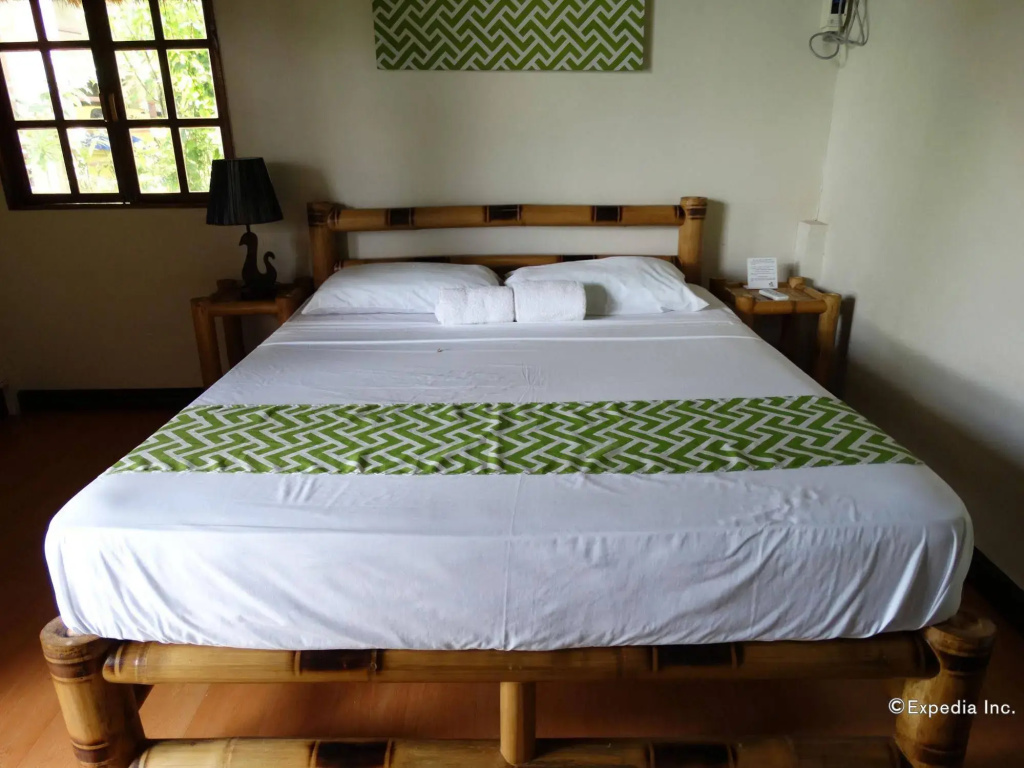 Hotel photo 37