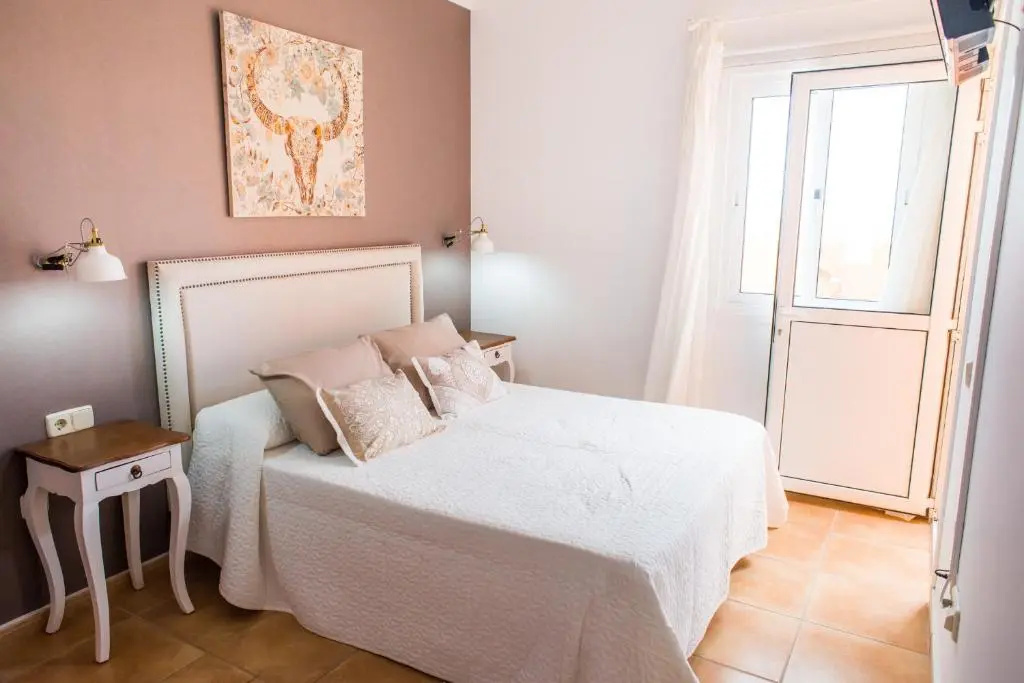 Family Villa "Atlantic Ocean View" with Private Pool, BBQ, Free Wifi by Holidays Home