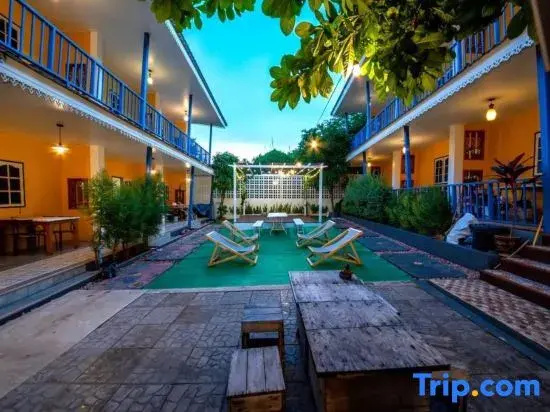 Hotel photo 3