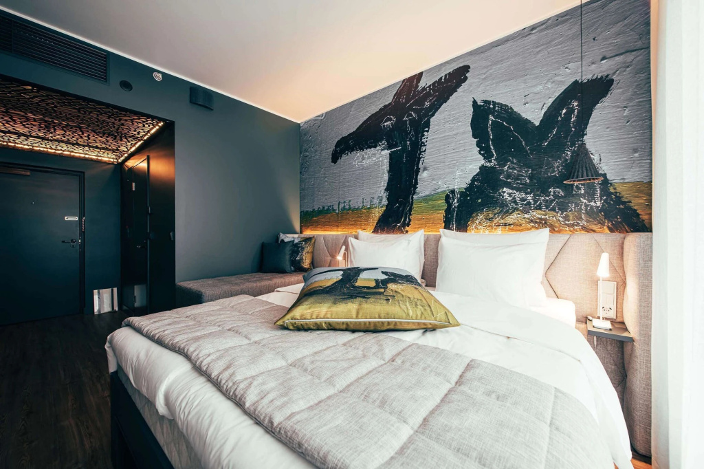 Hotel photo 44