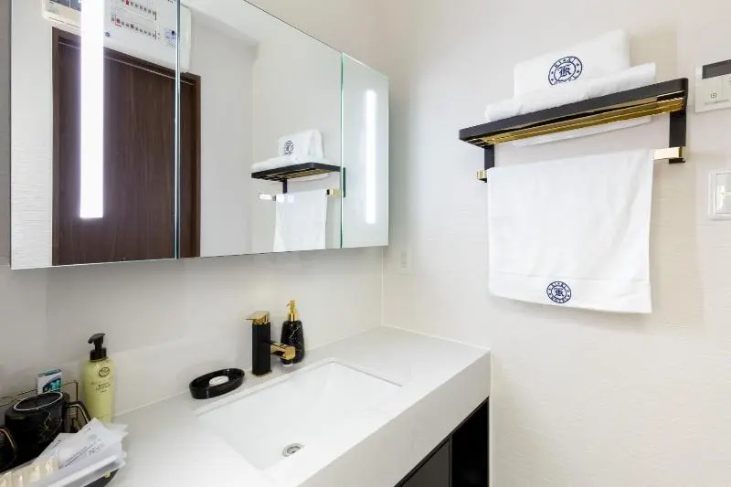Hotel photo 32