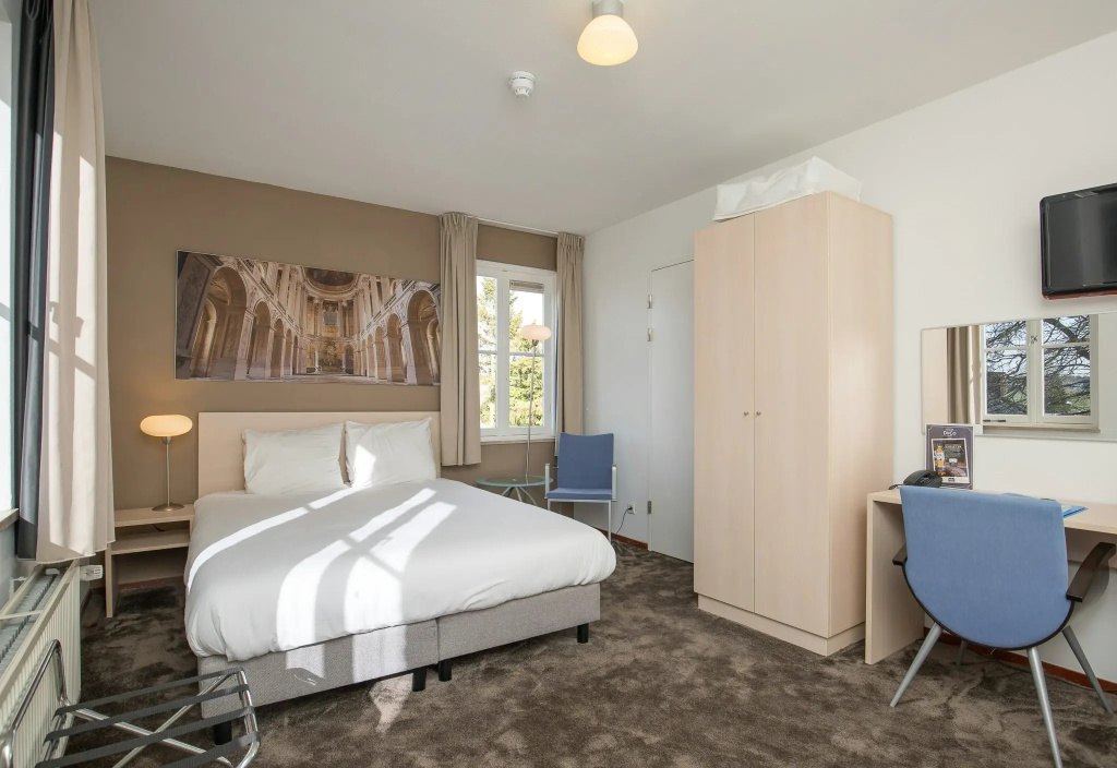 Hotel photo 34
