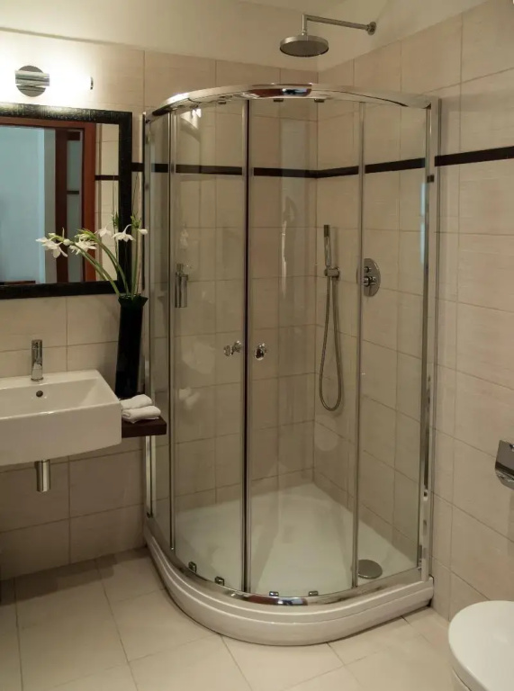 Design Merrion Hotel - Général