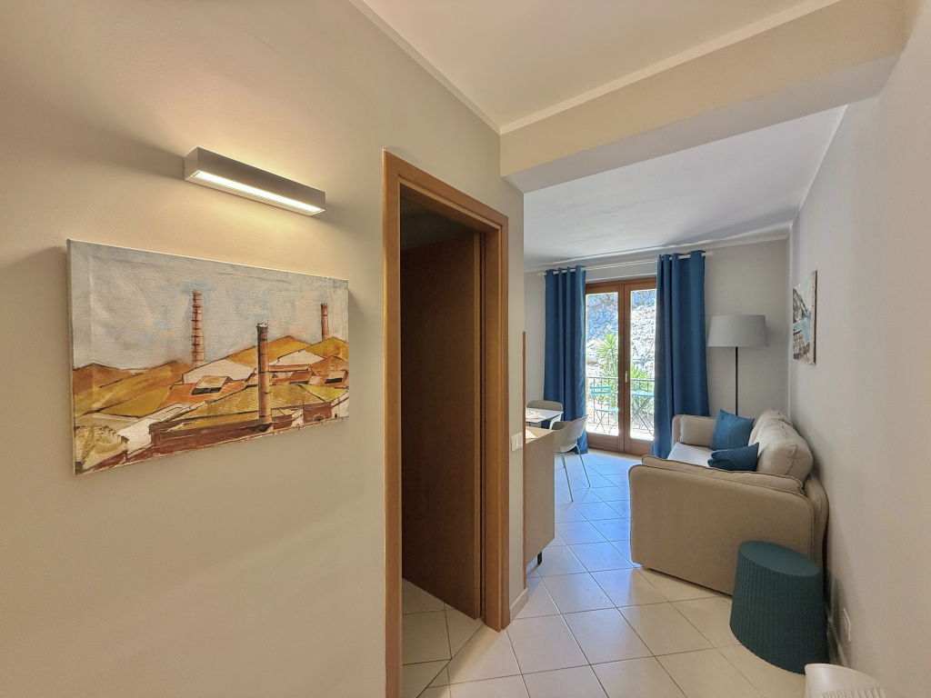 Hotel photo 41