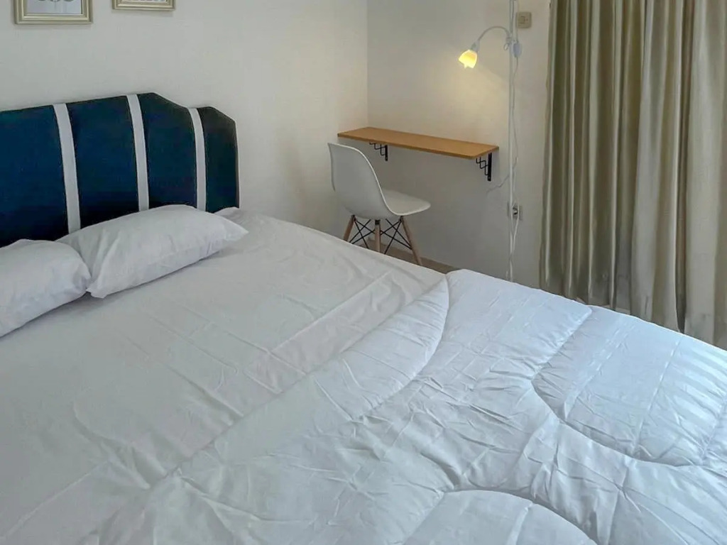 Tritisan House RedPartner - фото 7