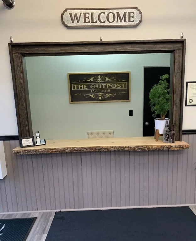 Hotel photo 42