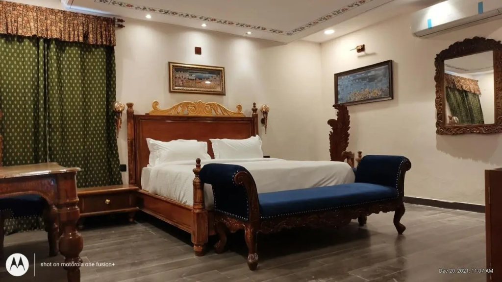 Hotel photo 48