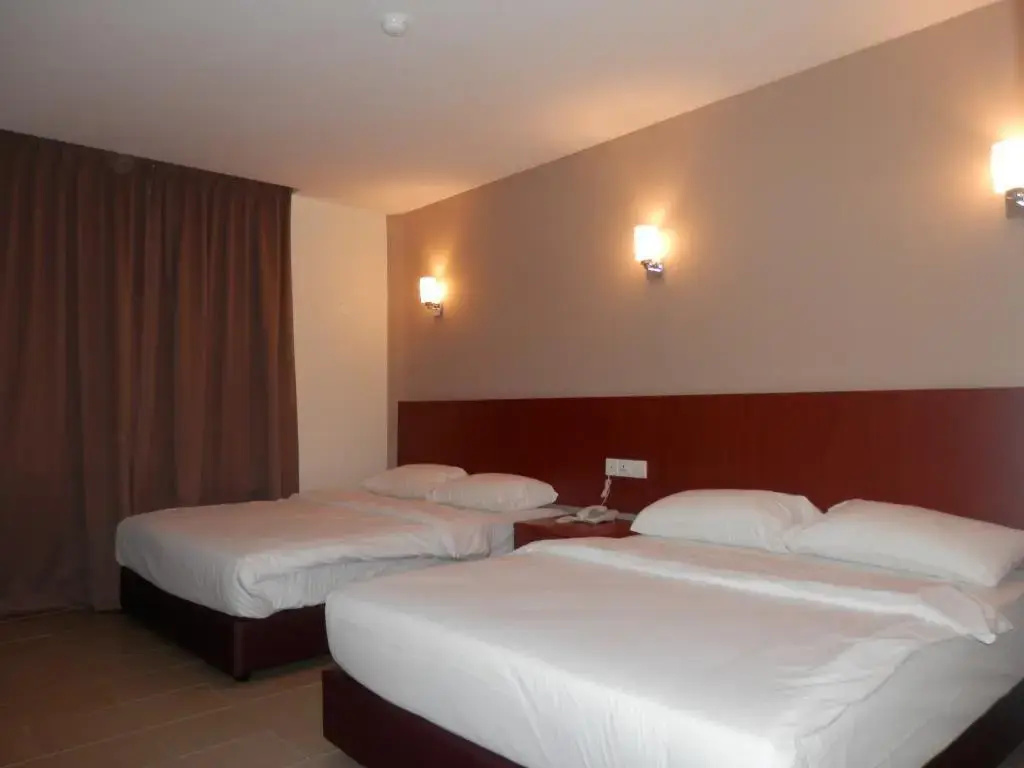 Hotel photo 31