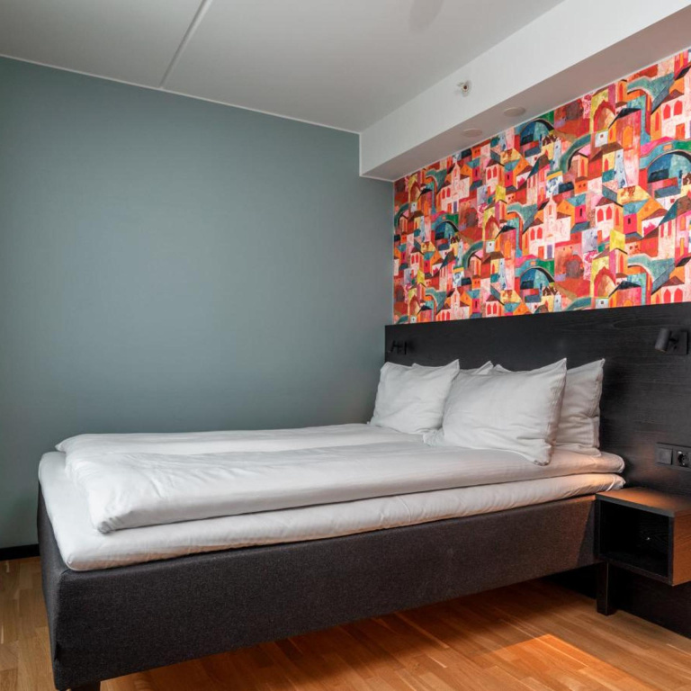 Hotel photo 36