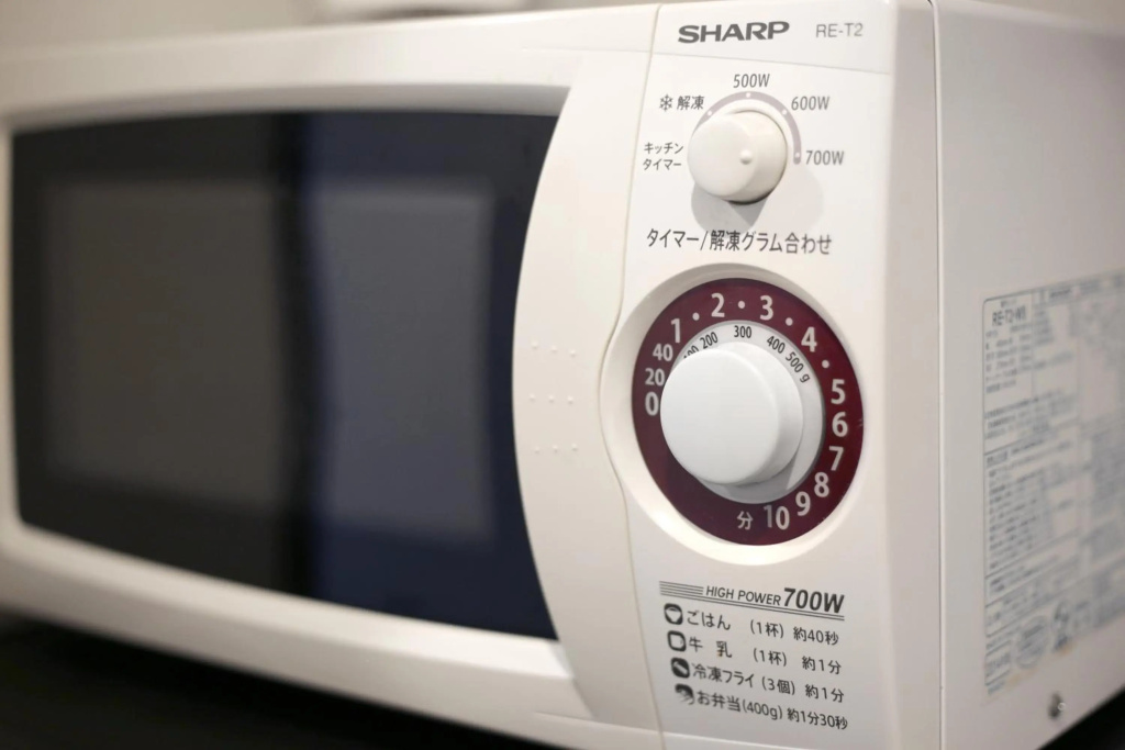 NorthRiverSKY 사진 15
