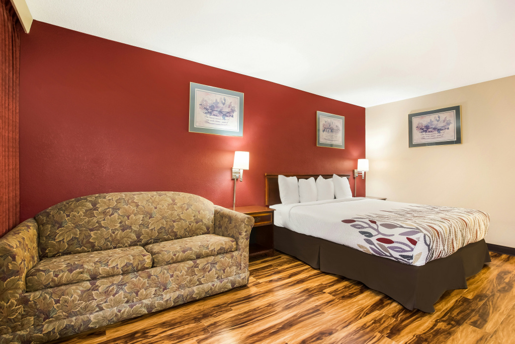 Hotel photo 28