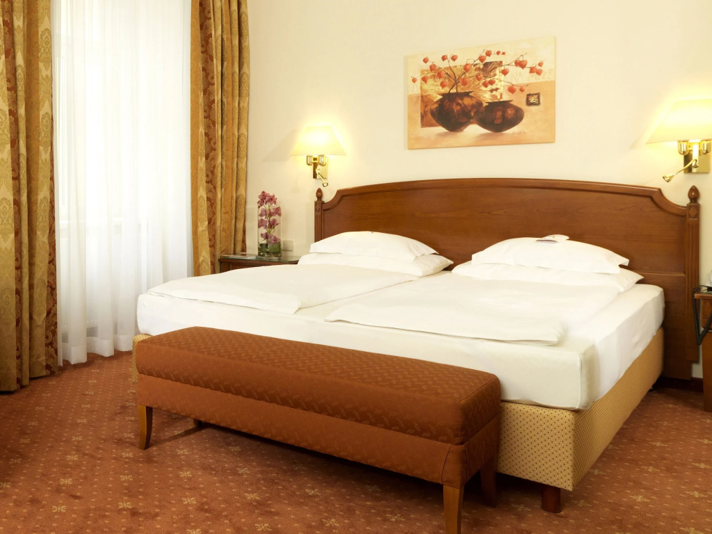 Hotel photo 35