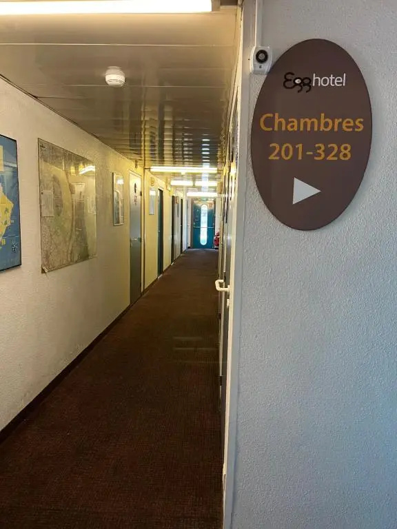 Hotel photo 13