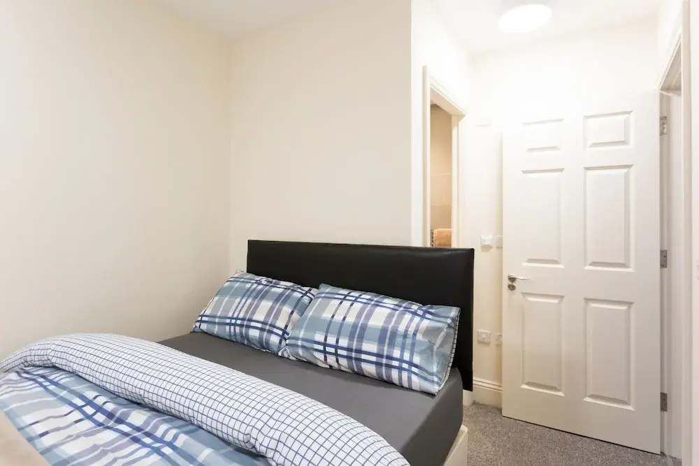 Hotel photo 30