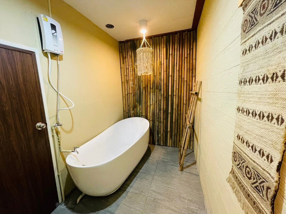 Hotel photo 45