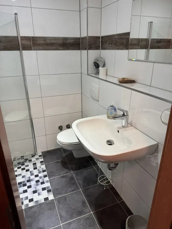 Hotel photo 41