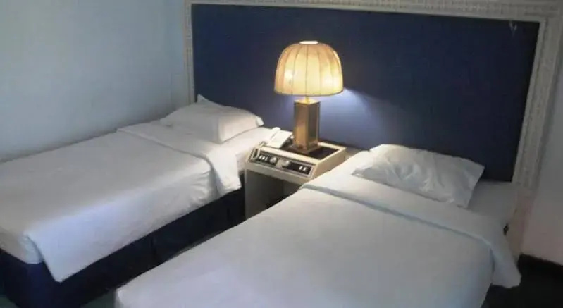 Hotel photo 37