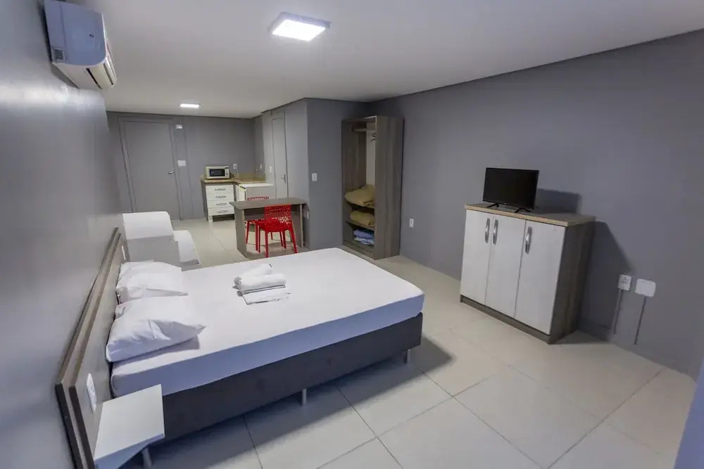 USEHOTEL - Général