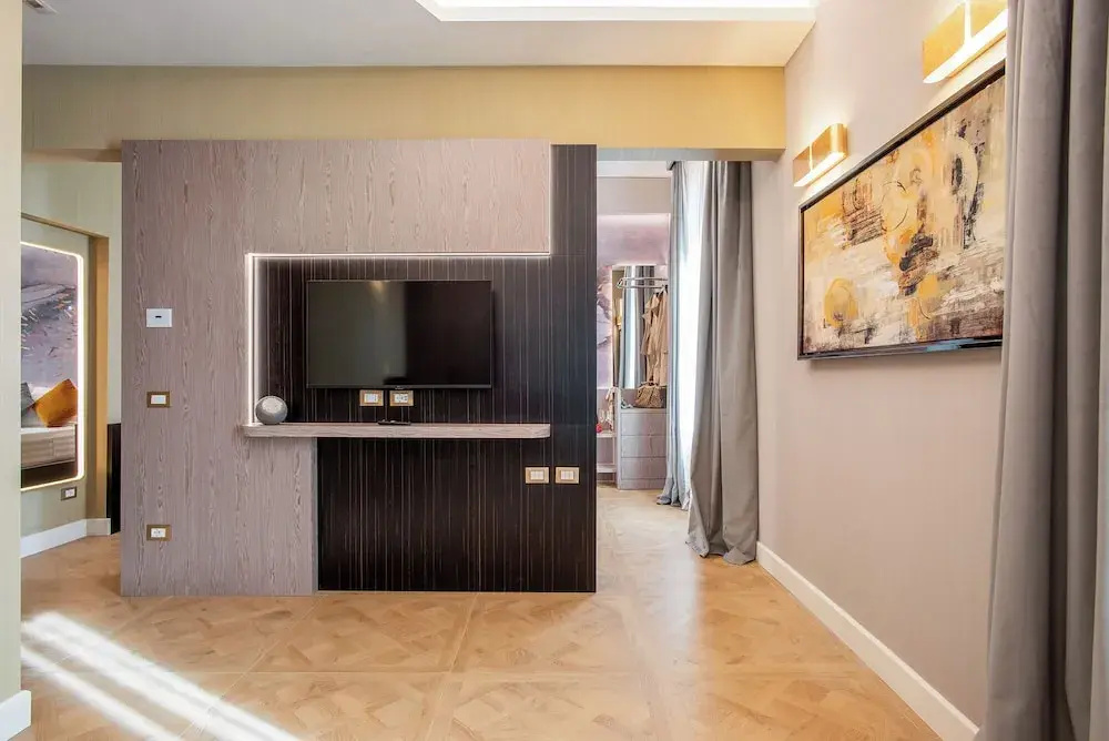 Hotel photo 37
