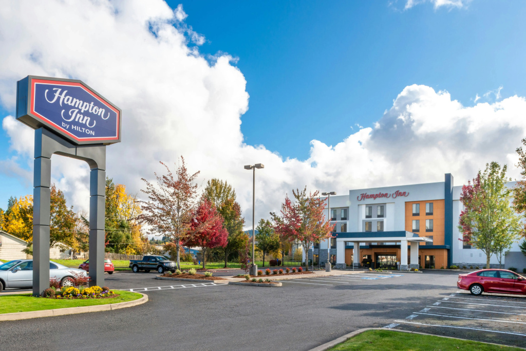 Hotel photo 30