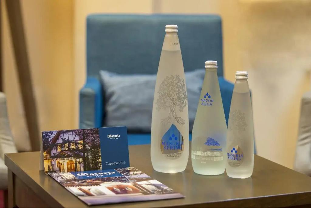 Hotel photo 46