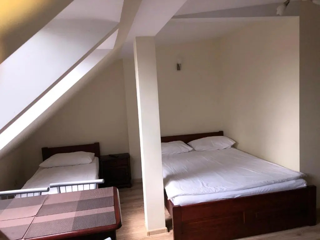 Hotel photo 27