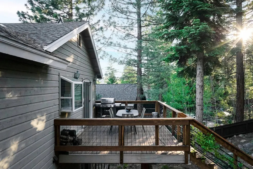 Marmot by Avantstay5mins to Lake, Tons of Space! #str22-6066
