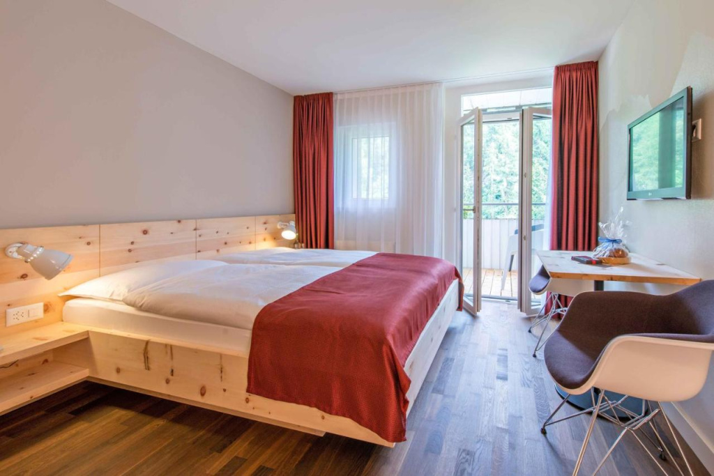 Hotel photo 25