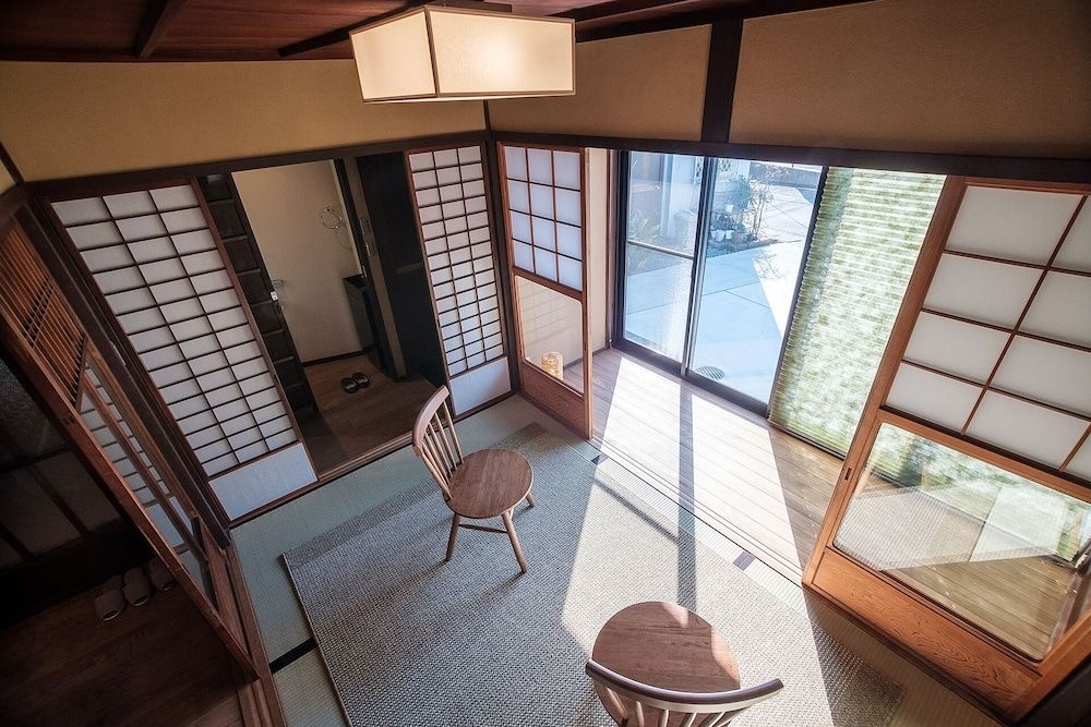 Tanimachikun・Yamashinaya Kyoto 사진 14