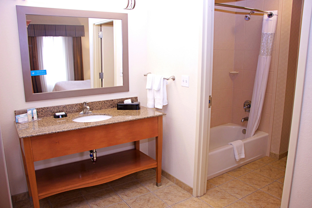 Hotel photo 29