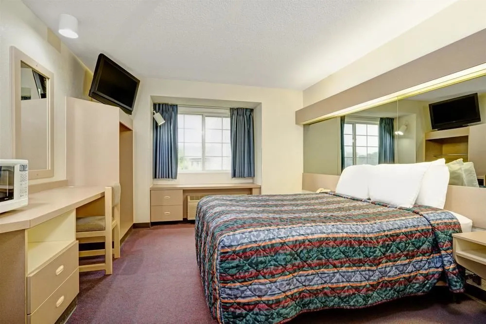 apartmentpicture