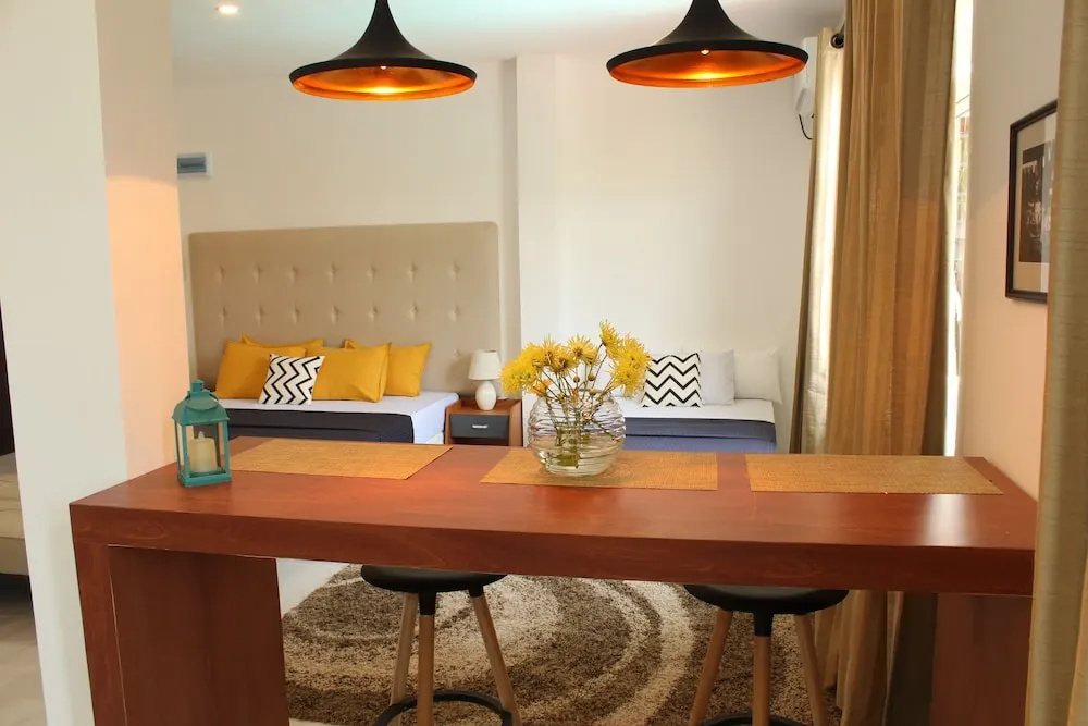 Hotel photo 38