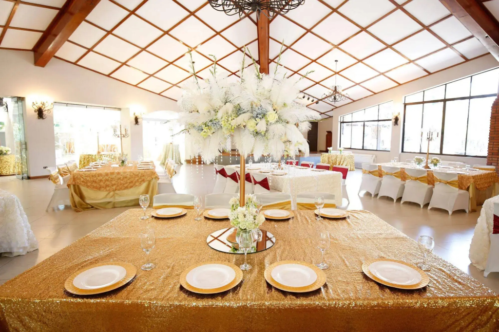 El Rodeo Estancia Boutique Hotel & Steakhouse - фото 25