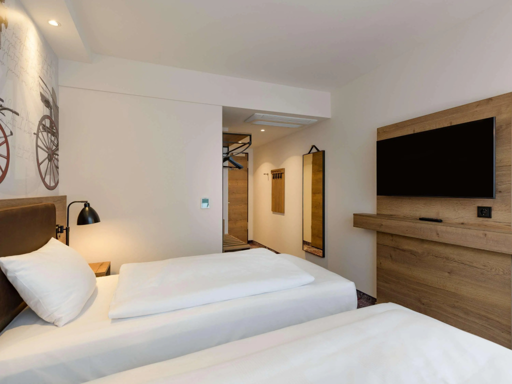 Hotel photo 32