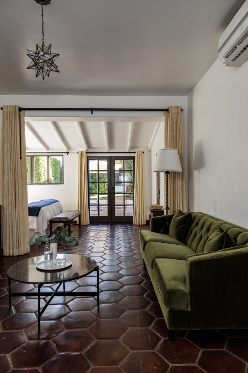 Hotel photo 36