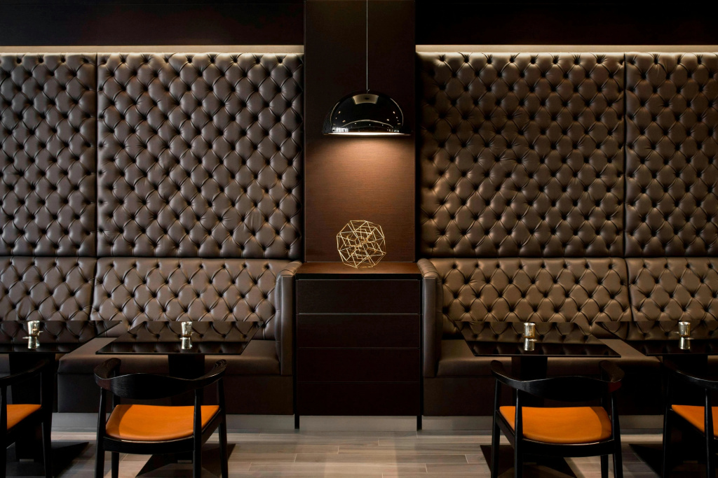 AC Hotel by Marriott Miami Beach - Général