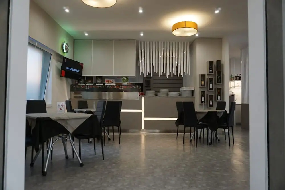 Hotel photo 14