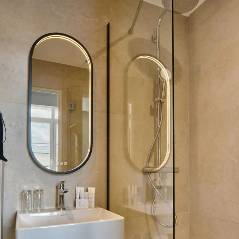 Hotel photo 37
