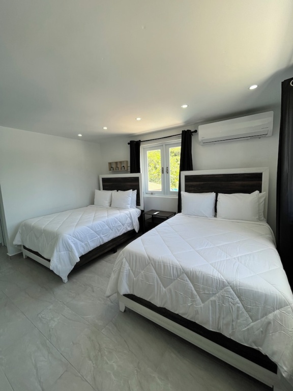 Oceanview Rooftop Escape & Pool — 5