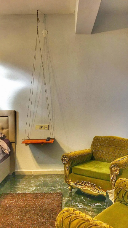 Hotel photo 45