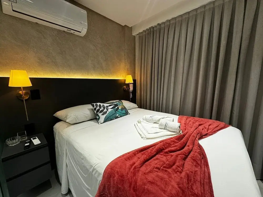 Hotel photo 32