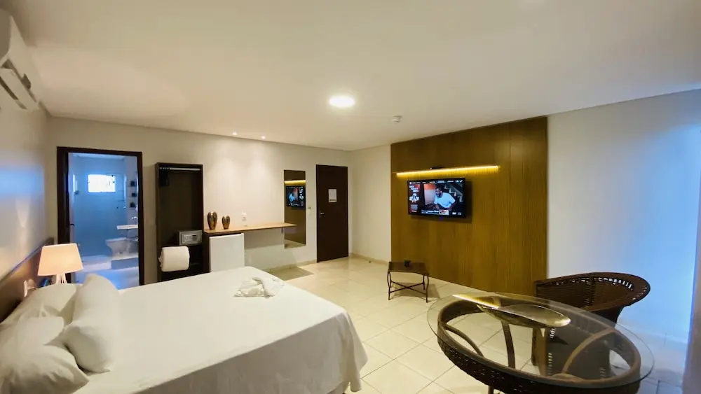 Hotel photo 25